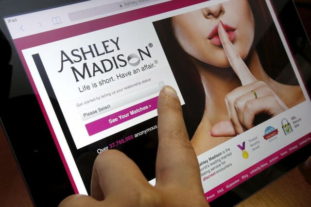 techrepublic-scary-data-breaches-ashley-madison.jpg