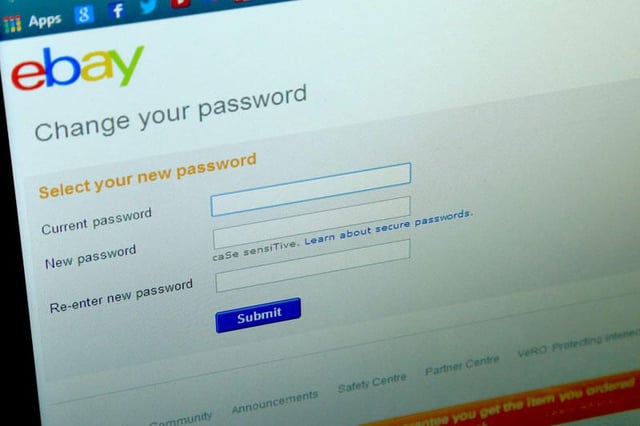 techrepublic-scary-data-breaches-ebay.jpg