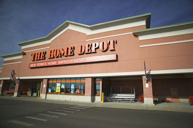 techrepublic-scary-data-breaches-home-depot.jpg