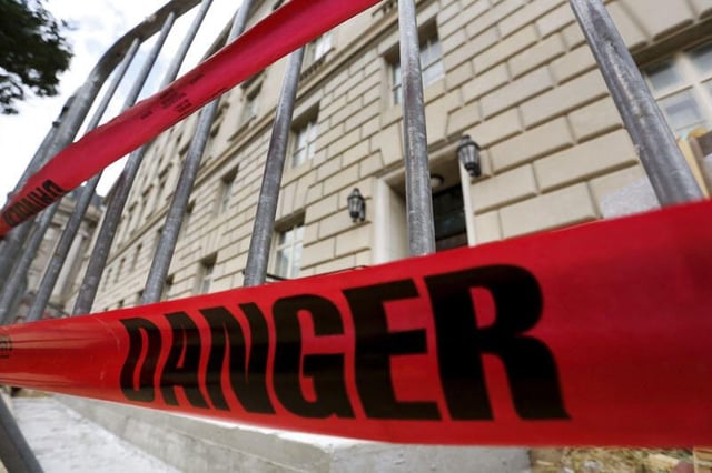 techrepublic-scary-data-breaches-irs.jpg