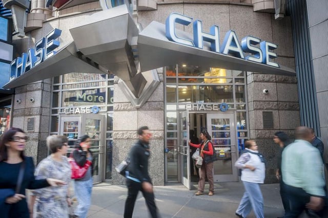 techrepublic-scary-data-breaches-jp-morgan-chase.jpg