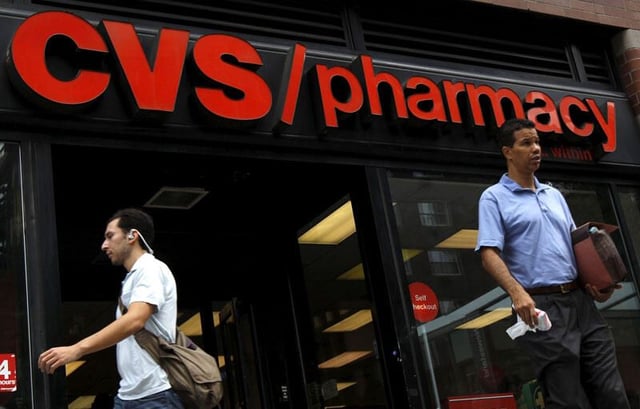 techrepublic-scary-data-breaches-online-photos-cvs.jpg
