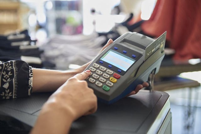 techrepublic-scary-data-breaches-payment-terminal.jpg