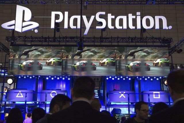 techrepublic-scary-data-breaches-sony-playstation.jpg