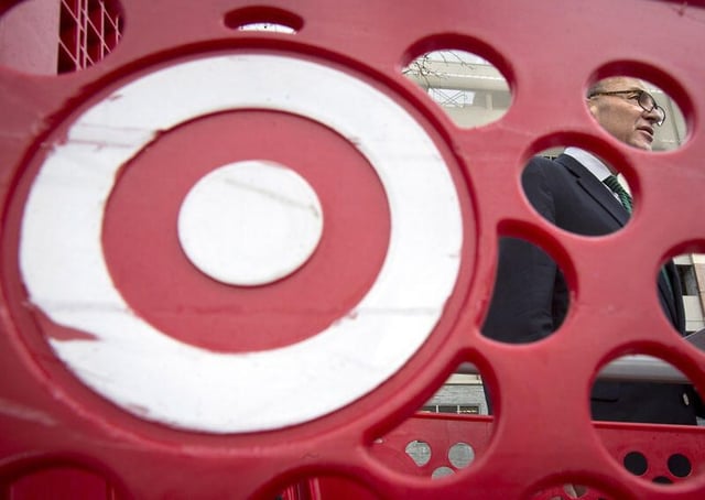 techrepublic-scary-data-breaches-target.jpg