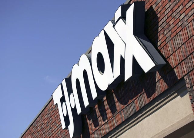 techrepublic-scary-data-breaches-tjmaxx-tjx.jpg