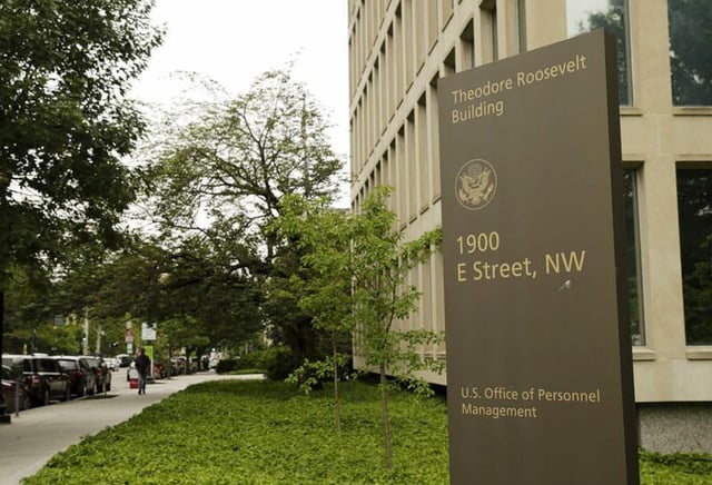 techrepublic-scary-data-breaches-us-office-of-personnel-management.jpg