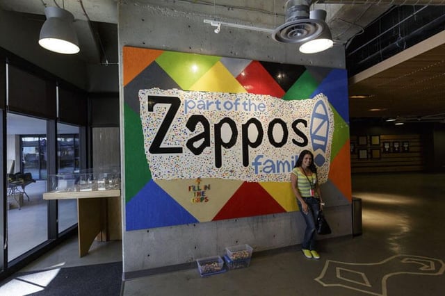 techrepublic-scary-data-breaches-zappos.jpg