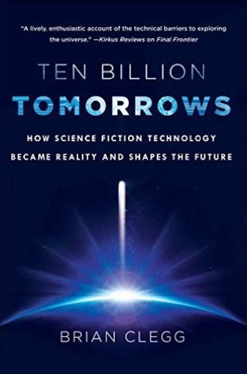 10-billion.jpg