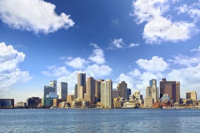 1boston.jpg