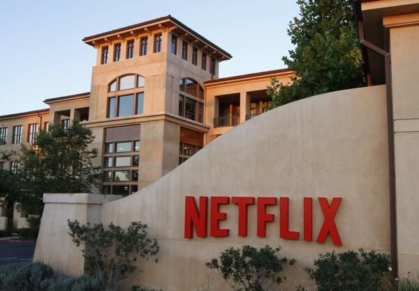 1netflix.jpg