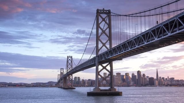 3sanfrancisco.jpg