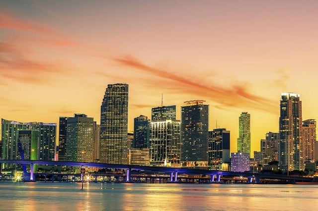 5miami.jpg