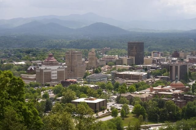 6asheville.jpg