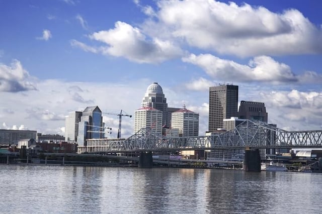 8louisville.jpg