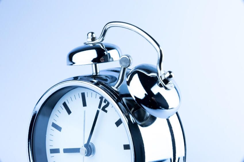 Investigating Sleep states in Windows 10