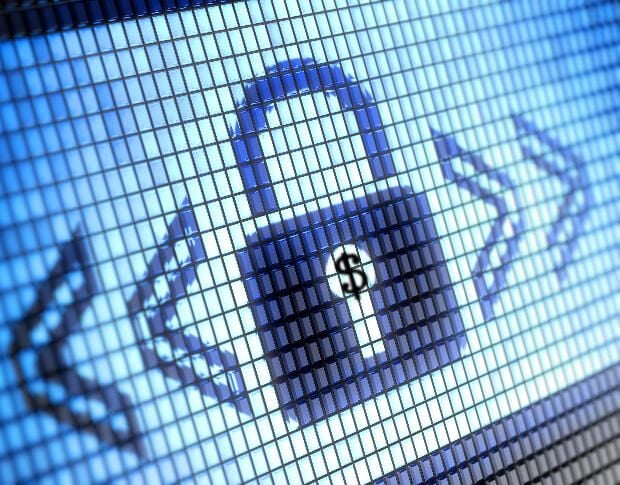 10 cost-effective ways to quickly beef up your company security