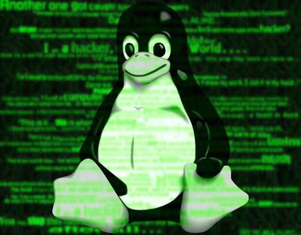 How to change the Linux I/O scheduler to fit your needs