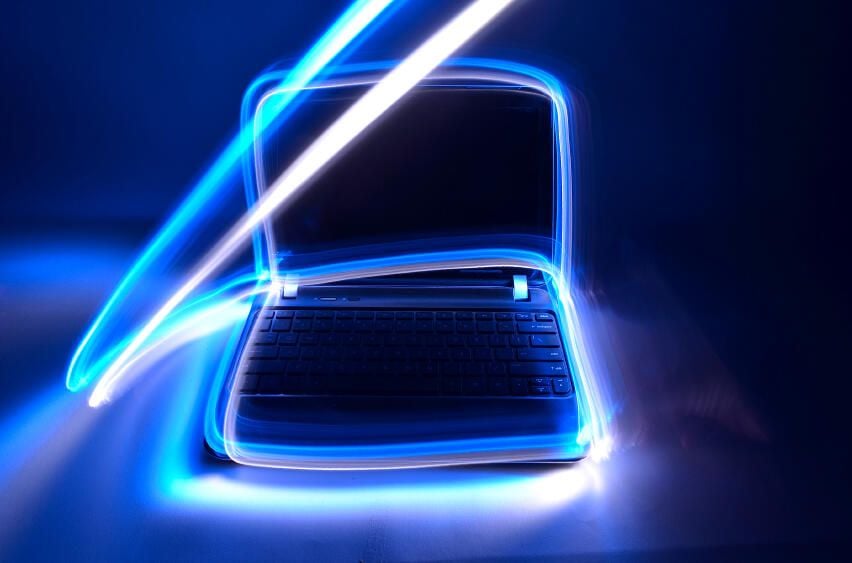 Balance efficiency and performance with Windows 10 Power Options