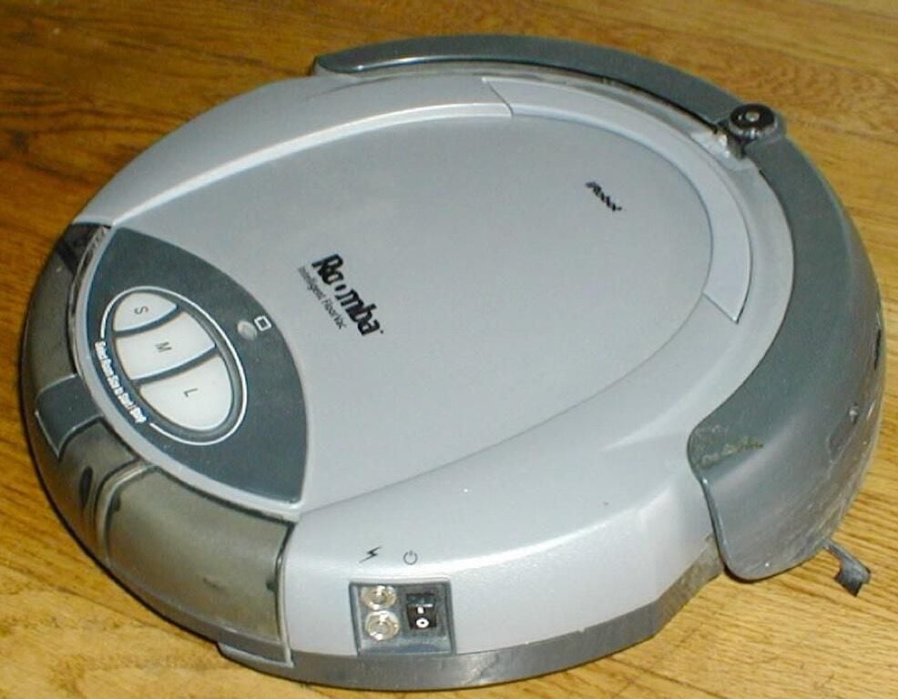 joes-roomba.jpg
