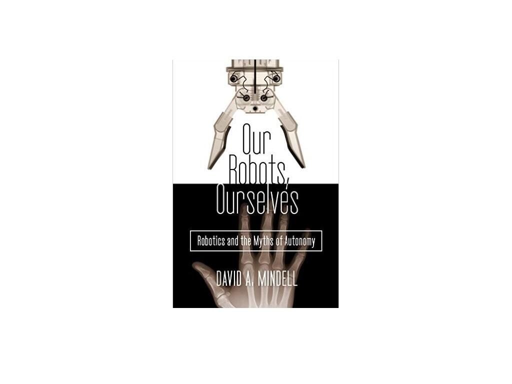 our-robots-ourselves.jpg