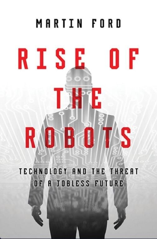 rise-of-the-robots.jpg