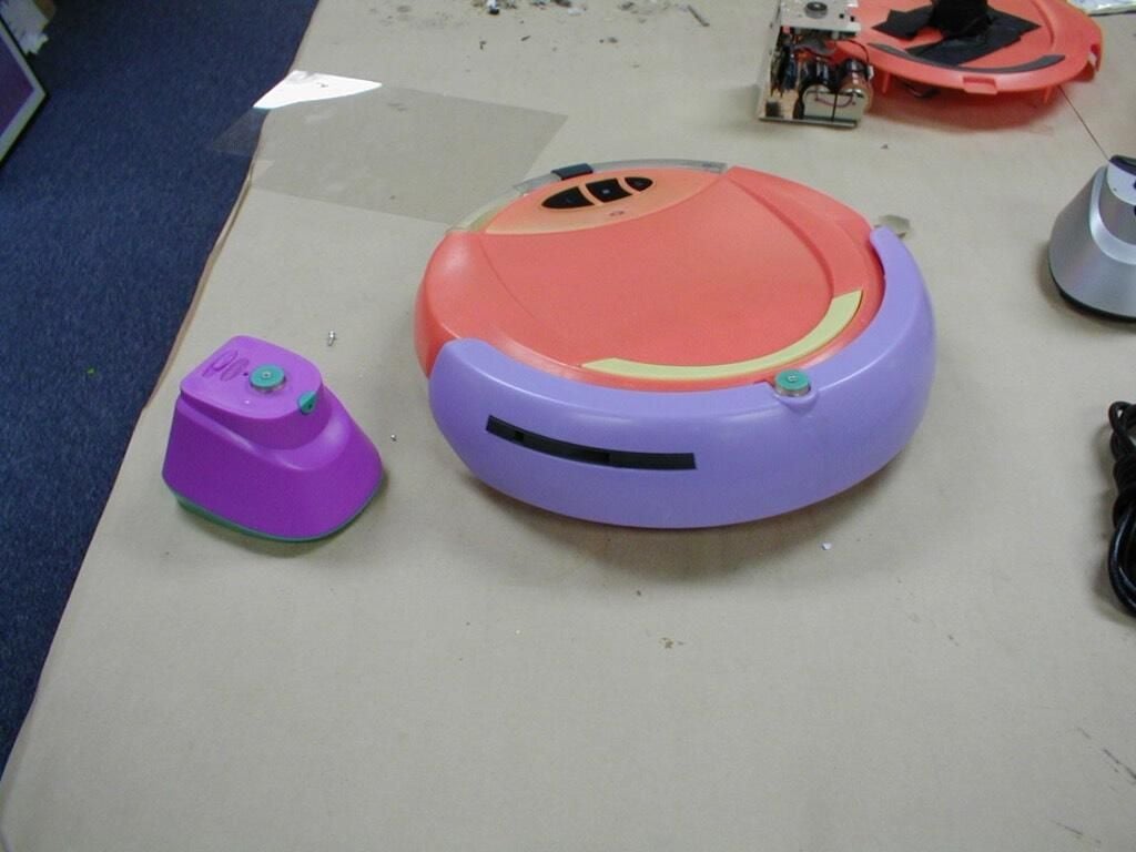 roomba-colorful.jpg