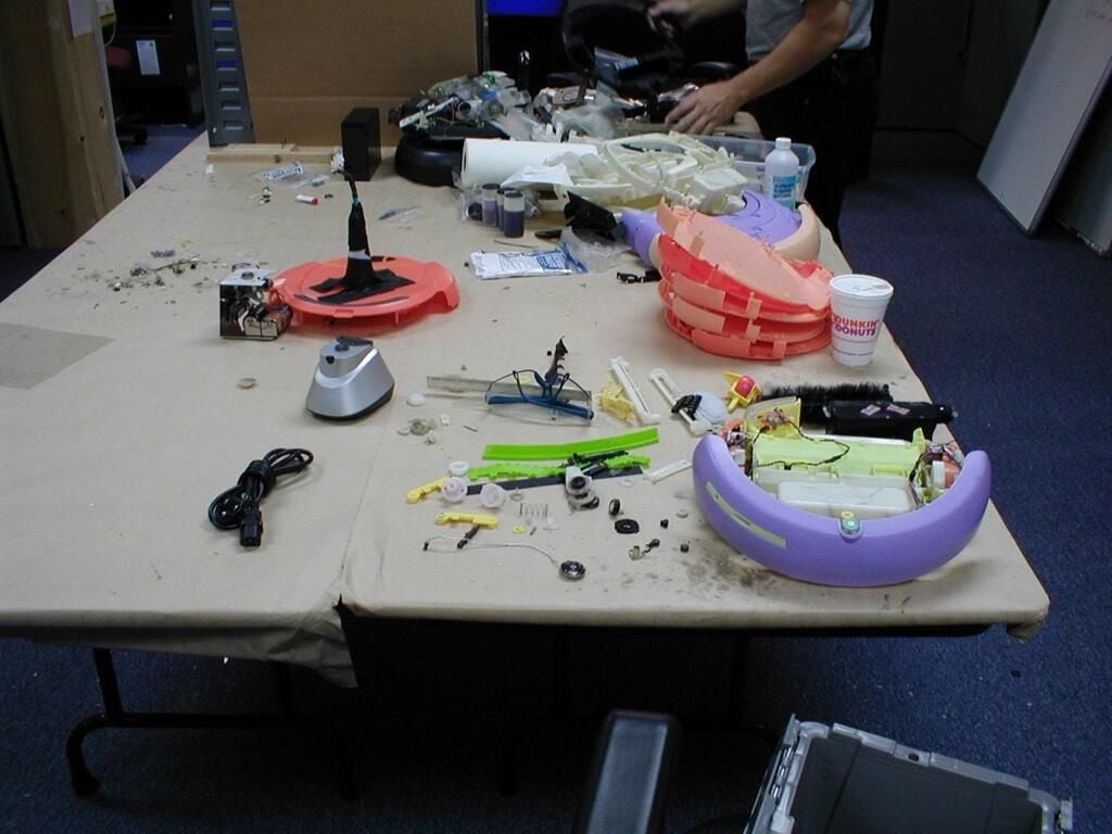roomba-parts.jpg