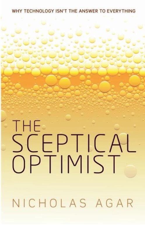 sceptical-optimist.jpg