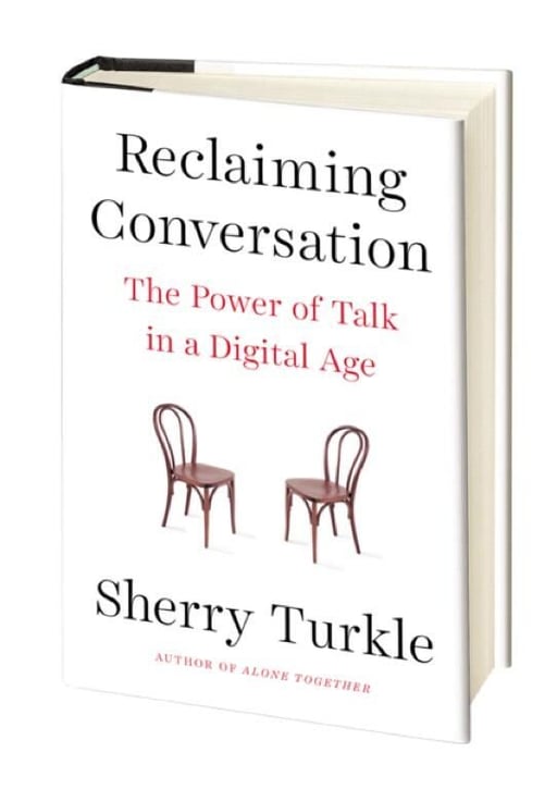 sherry-turkle.jpg