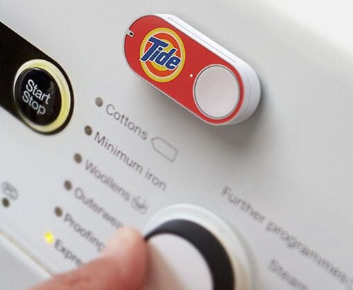 techrepublic-amazon-dash-button-tide.jpg
