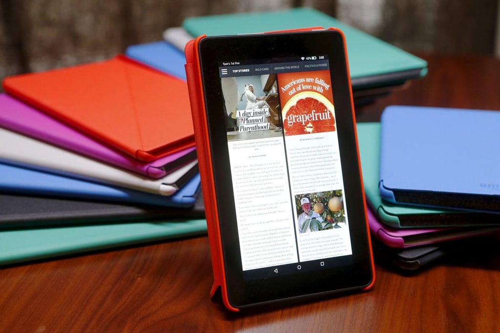 techrepublic-amazon-fire-tablet-49.jpg