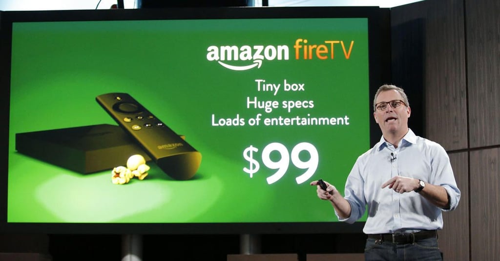 techrepublic-amazon-fire-tv.jpg