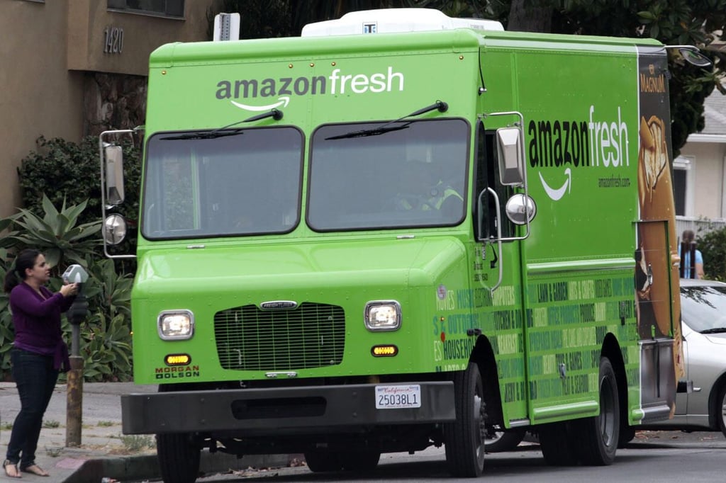 techrepublic-amazon-fresh-corbis.jpg