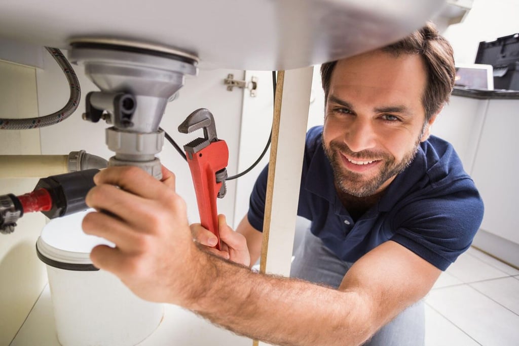 techrepublic-amazon-home-services-marketplace-plumber.jpg