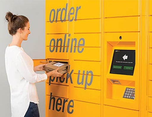 techrepublic-amazon-locker.jpg