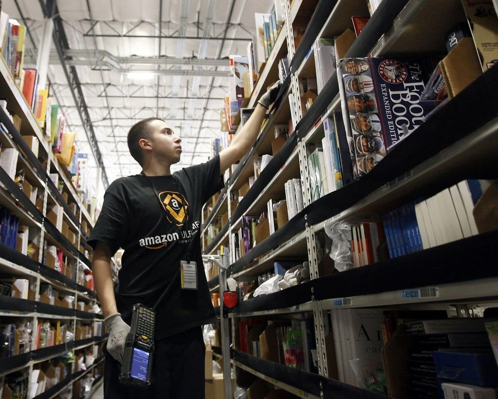 techrepublic-amazon-order-puller.jpg