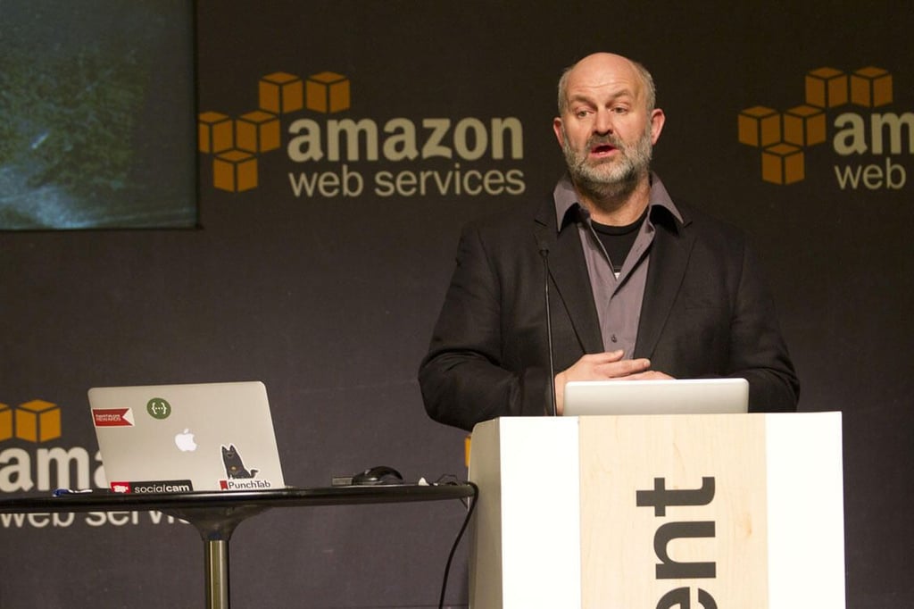 techrepublic-amazon-web-services.jpg