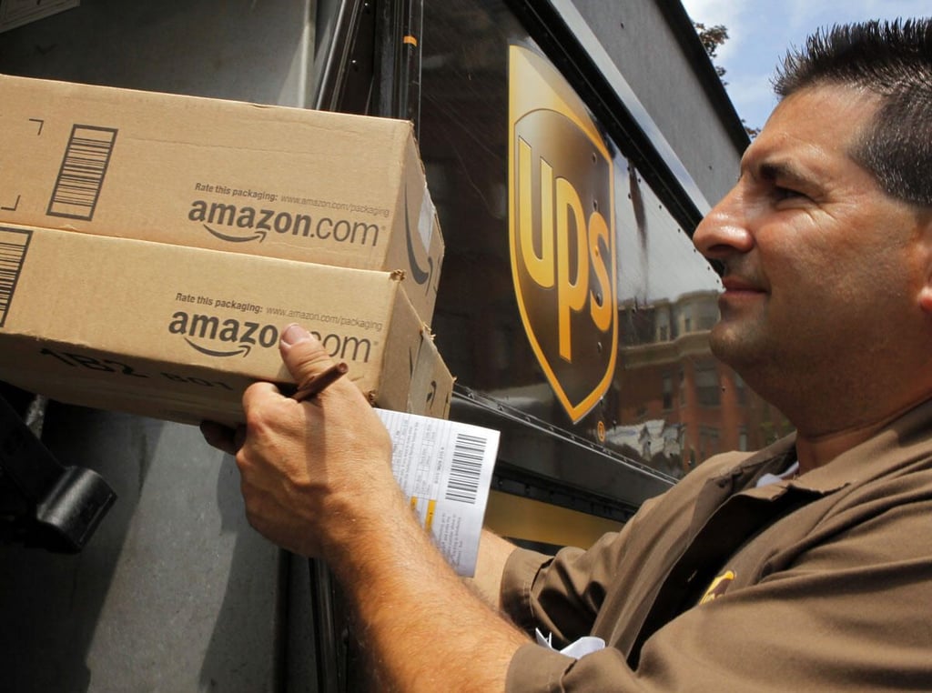 techrepublic-ups-delivery-amazon.jpg