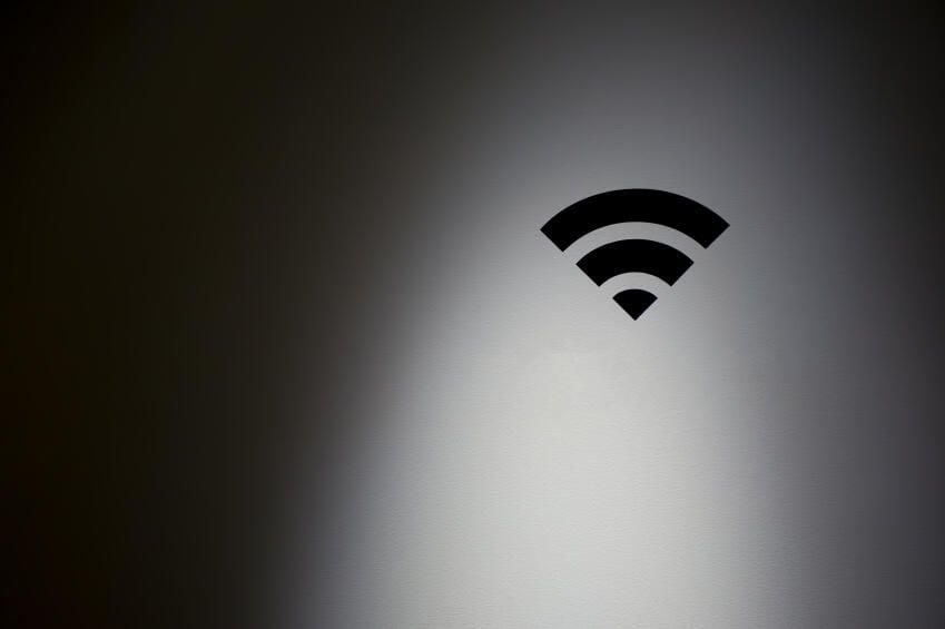 Video: Turn your PC into a Wi-Fi hotspot with these five free tools