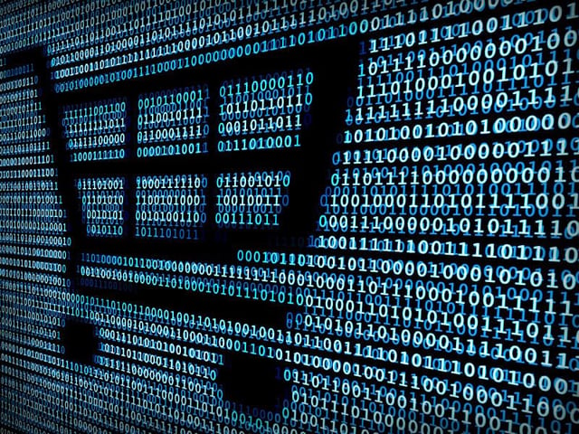 5 WordPress plugins for e-commerce