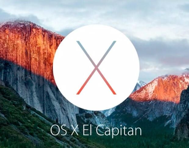 OS X El Capitan: The smart person’s guide