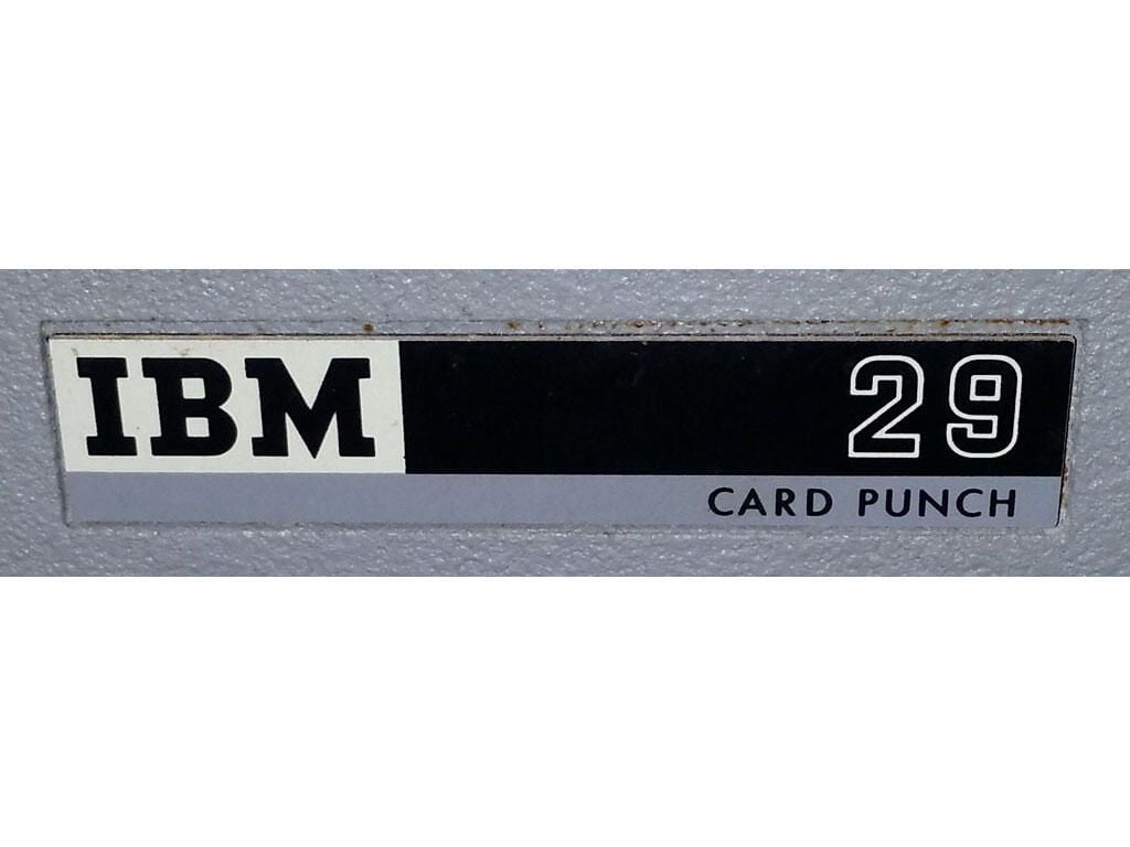 IBMModel29label_Koblentz.jpg