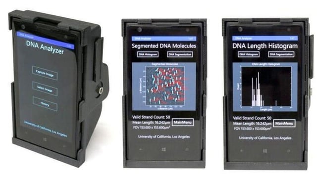 10-dna-scanner.jpg