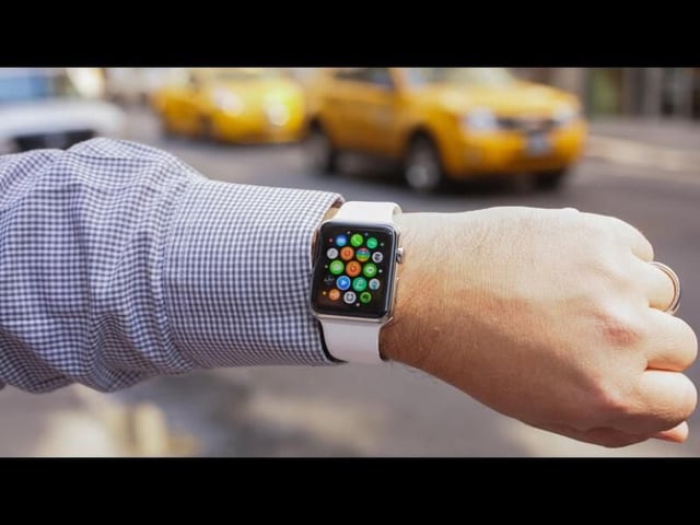 1applewatch.jpg