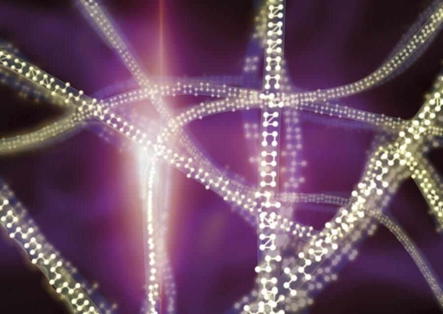 D-Wave quantum computers: Just what are they?