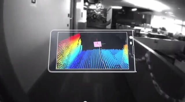 5-google-tango.jpg
