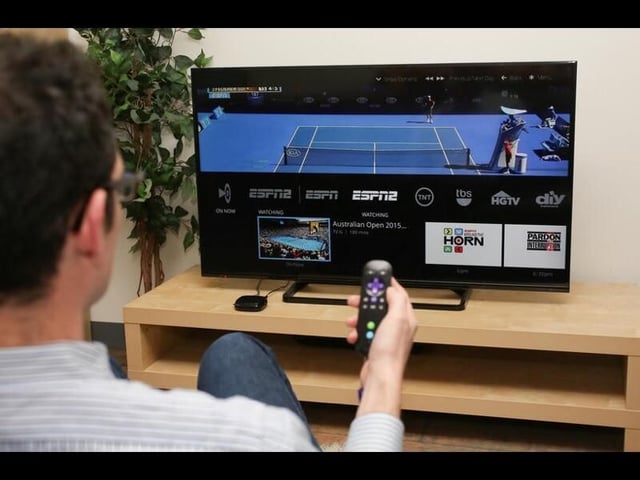 7slingtv.jpg
