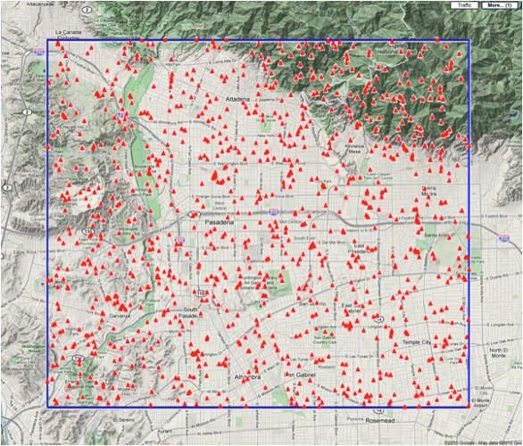 8-caltech-quake.jpg