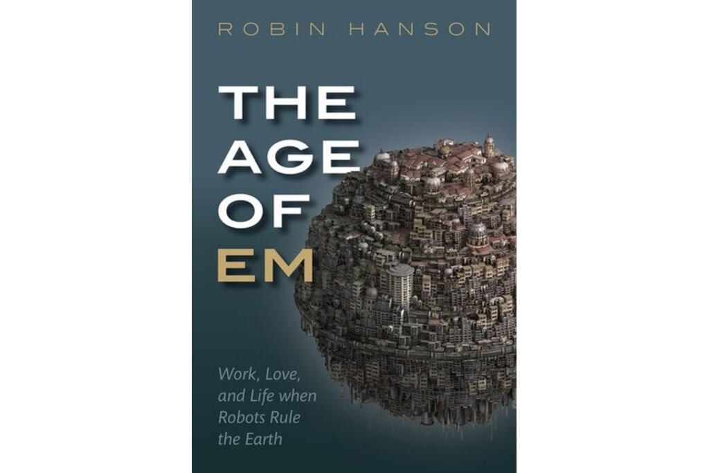 age-of-em.jpg